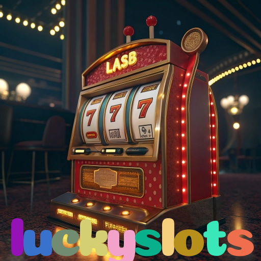 A Magia dos Jogos de Fantasia na luckyslots