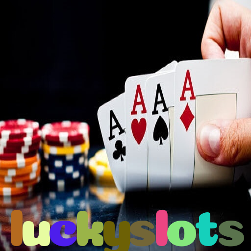 A Magia dos Jogos de Fantasia na luckyslots