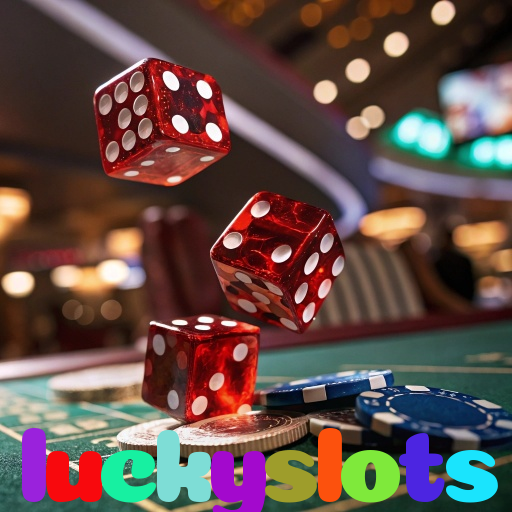 A Magia dos Jogos de Fantasia na luckyslots