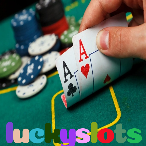 A Magia dos Jogos de Fantasia na luckyslots