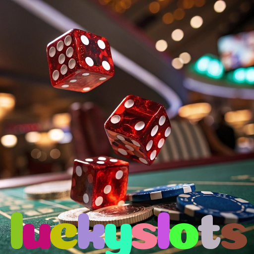 A Magia dos Jogos de Fantasia na luckyslots