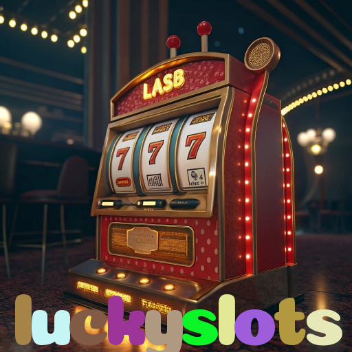 A Magia dos Jogos de Fantasia na luckyslots