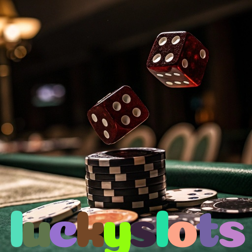 A Magia dos Jogos de Fantasia na luckyslots