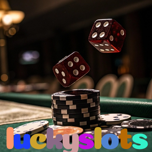 A Magia dos Jogos de Fantasia na luckyslots