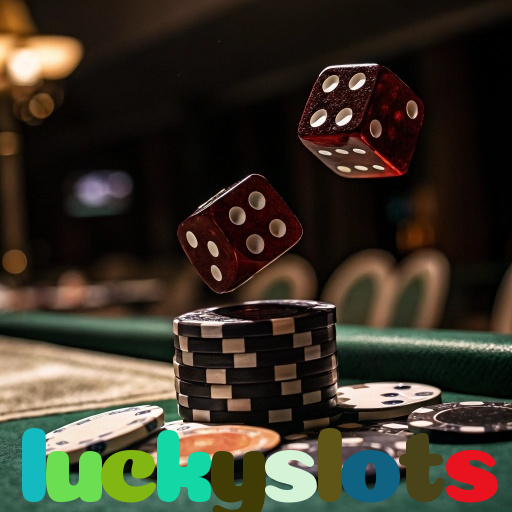 A Magia dos Jogos de Fantasia na luckyslots