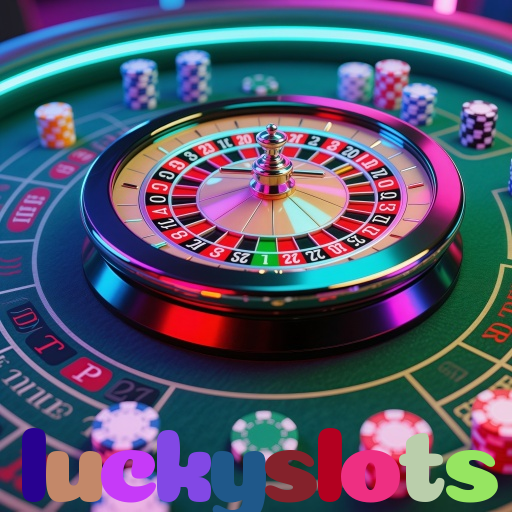 A Magia dos Jogos de Fantasia na luckyslots