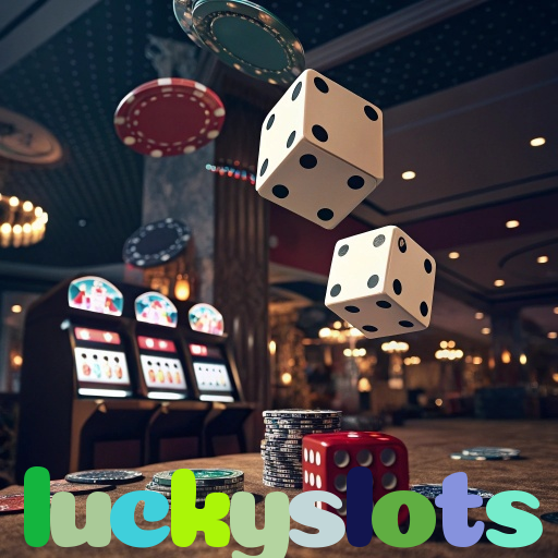 A Magia dos Jogos de Fantasia na luckyslots