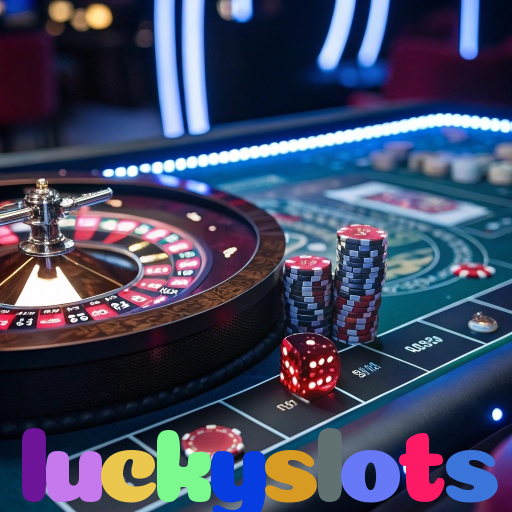 A Magia dos Jogos de Fantasia na luckyslots