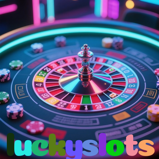 A Magia dos Jogos de Fantasia na luckyslots