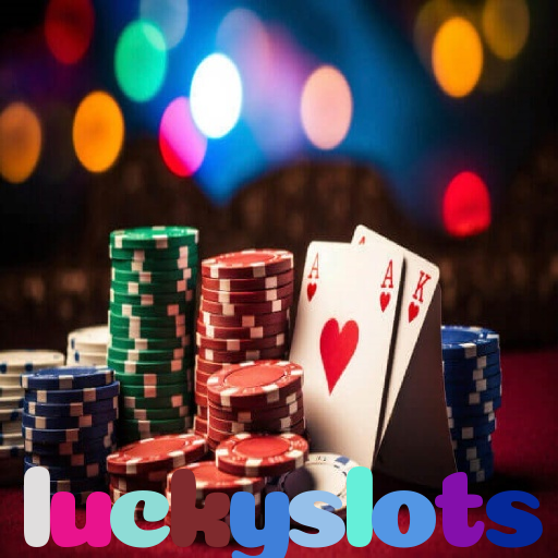 A Magia dos Jogos de Fantasia na luckyslots