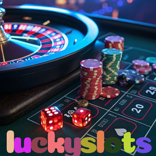 A Magia dos Jogos de Fantasia na luckyslots