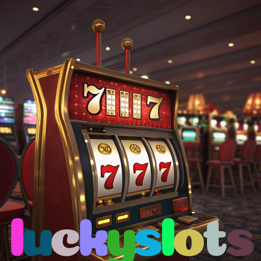 A Magia dos Jogos de Fantasia na luckyslots