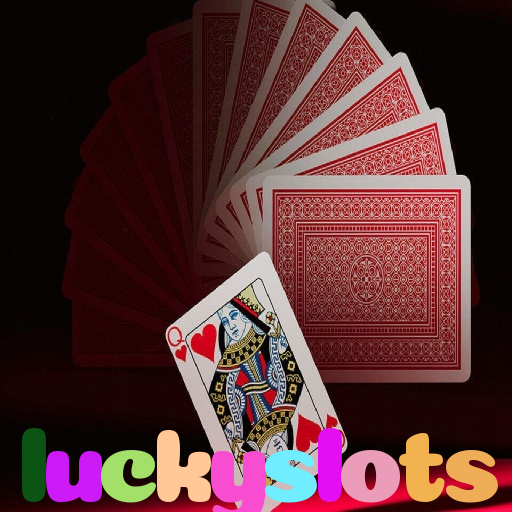 A Magia dos Jogos de Fantasia na luckyslots