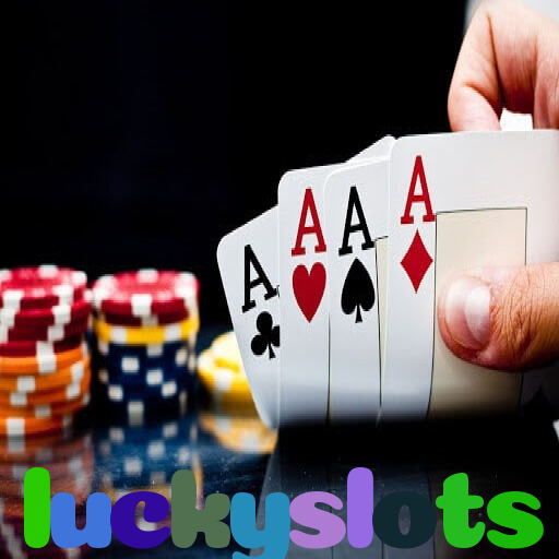 A Magia dos Jogos de Fantasia na luckyslots