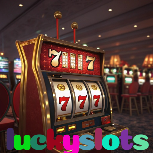 A Magia dos Jogos de Fantasia na luckyslots