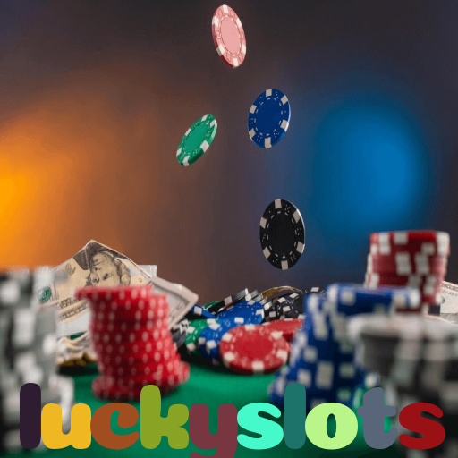 A Magia dos Jogos de Fantasia na luckyslots