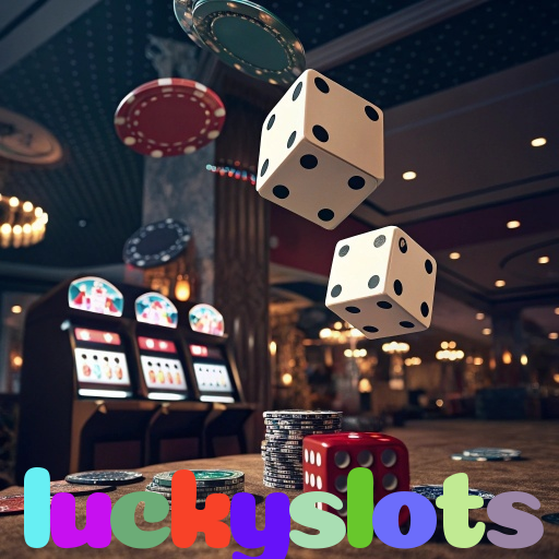 A Magia dos Jogos de Fantasia na luckyslots