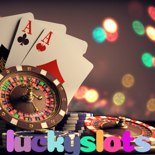 A Magia dos Jogos de Fantasia na luckyslots