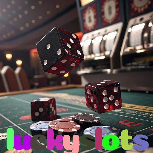 A Magia dos Jogos de Fantasia na luckyslots