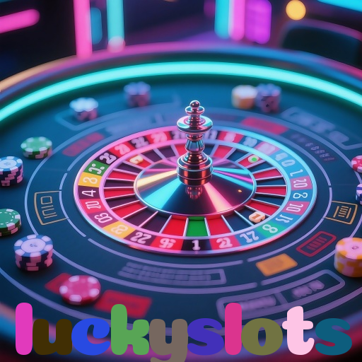 A Magia dos Jogos de Fantasia na luckyslots