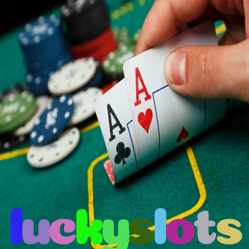A Magia dos Jogos de Fantasia na luckyslots