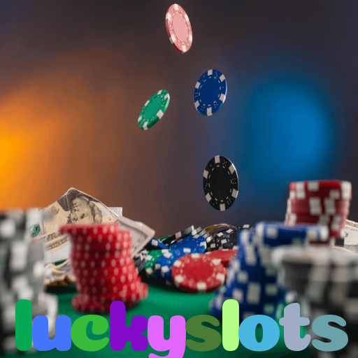 A Magia dos Jogos de Fantasia na luckyslots