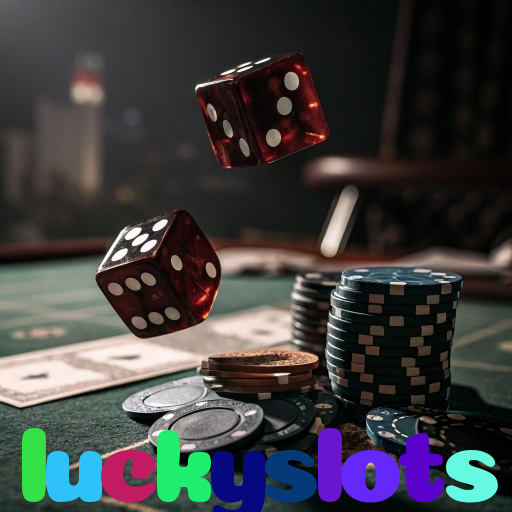 A Magia dos Jogos de Fantasia na luckyslots