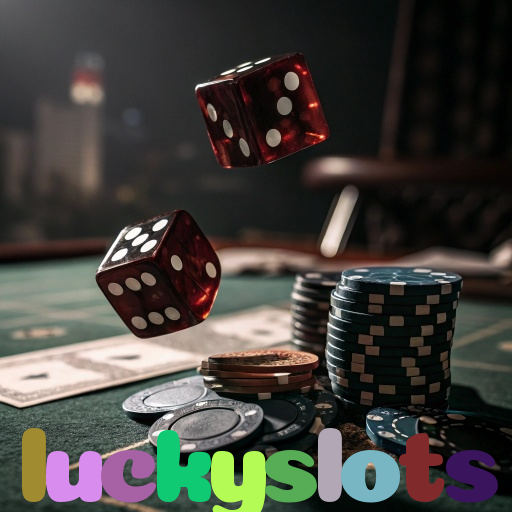 A Magia dos Jogos de Fantasia na luckyslots