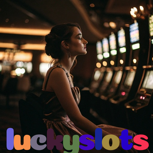 A Magia dos Jogos de Fantasia na luckyslots