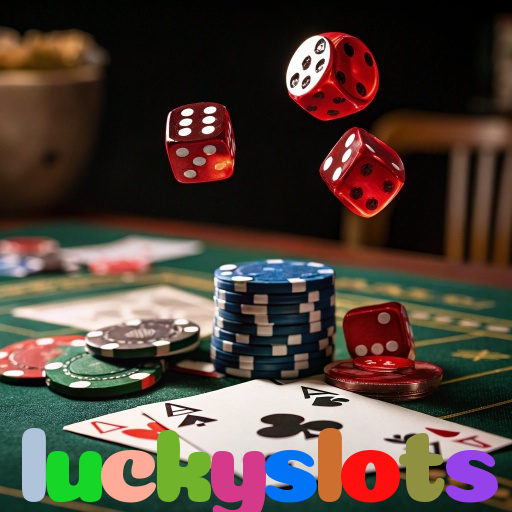 A Magia dos Jogos de Fantasia na luckyslots