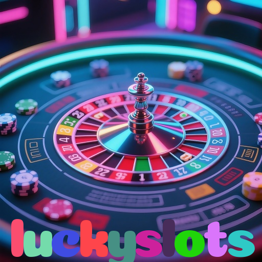 A Magia dos Jogos de Fantasia na luckyslots
