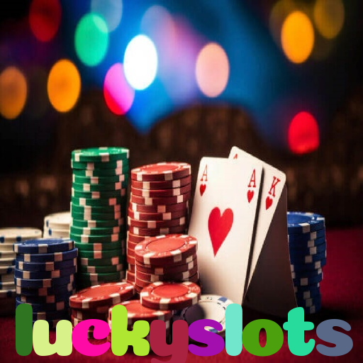 A Magia dos Jogos de Fantasia na luckyslots