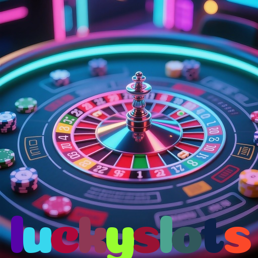 A Magia dos Jogos de Fantasia na luckyslots