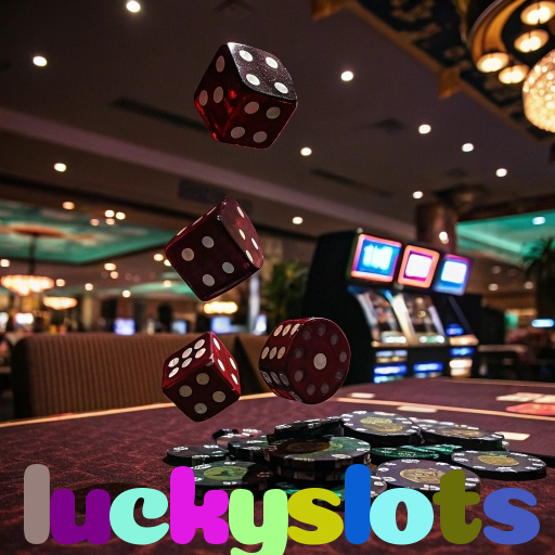 A Magia dos Jogos de Fantasia na luckyslots