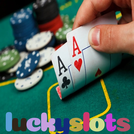 A Magia dos Jogos de Fantasia na luckyslots