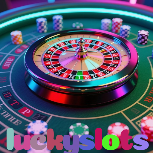 A Magia dos Jogos de Fantasia na luckyslots