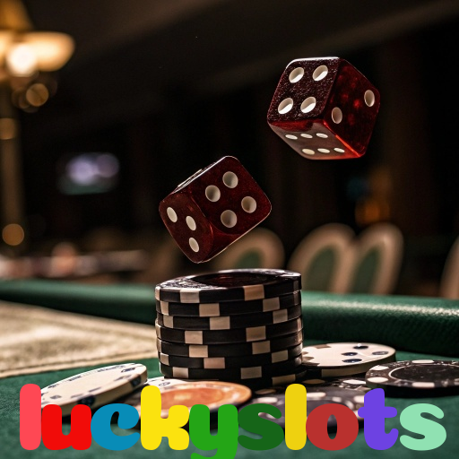 A Magia dos Jogos de Fantasia na luckyslots