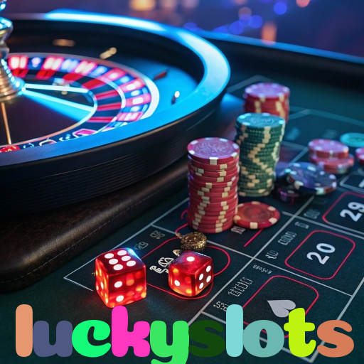 A Magia dos Jogos de Fantasia na luckyslots