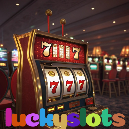 A Magia dos Jogos de Fantasia na luckyslots