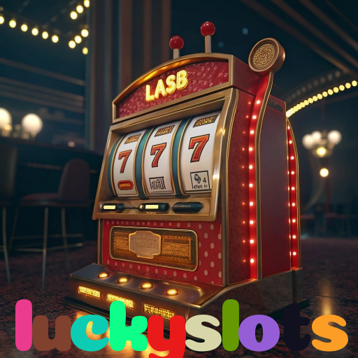 A Magia dos Jogos de Fantasia na luckyslots