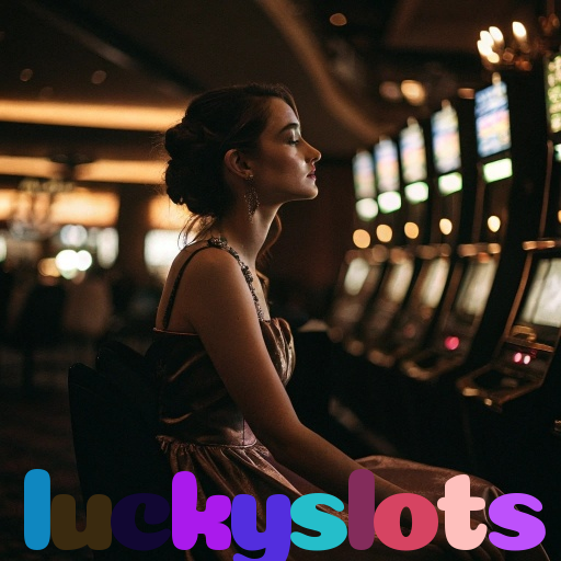 A Magia dos Jogos de Fantasia na luckyslots