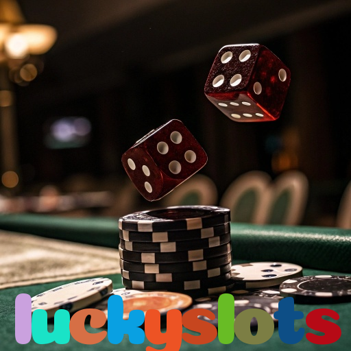 A Magia dos Jogos de Fantasia na luckyslots