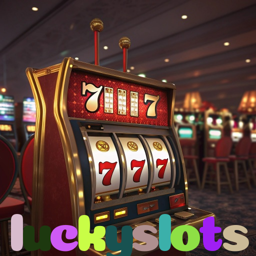 A Magia dos Jogos de Fantasia na luckyslots
