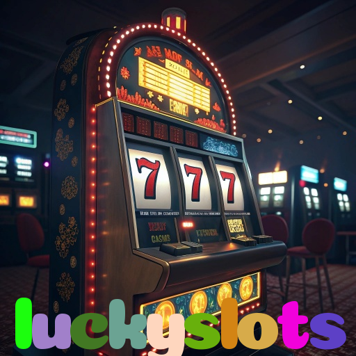 A Magia dos Jogos de Fantasia na luckyslots