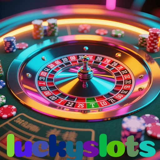 A Magia dos Jogos de Fantasia na luckyslots