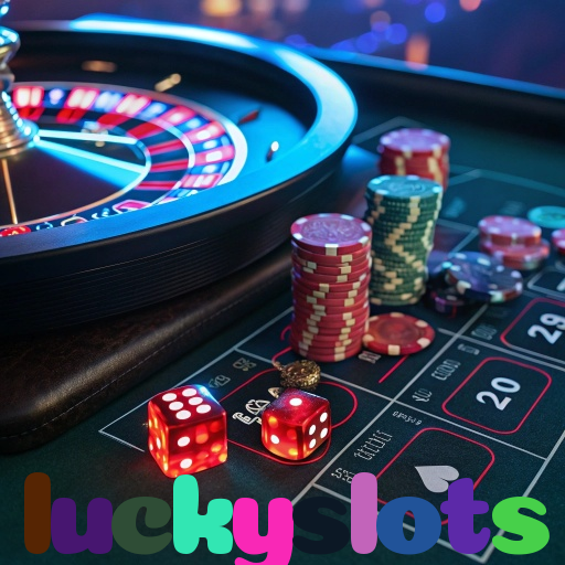 A Magia dos Jogos de Fantasia na luckyslots