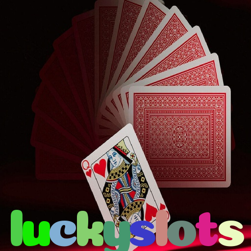 A Magia dos Jogos de Fantasia na luckyslots