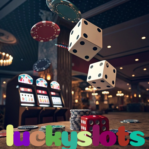 A Magia dos Jogos de Fantasia na luckyslots