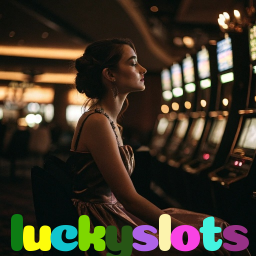 A Magia dos Jogos de Fantasia na luckyslots