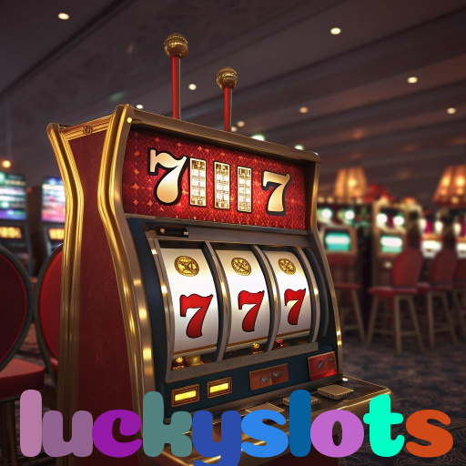 A Magia dos Jogos de Fantasia na luckyslots